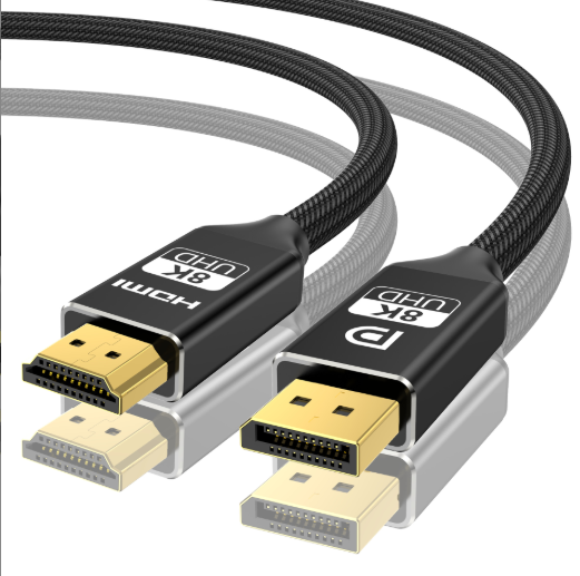 HDPC01